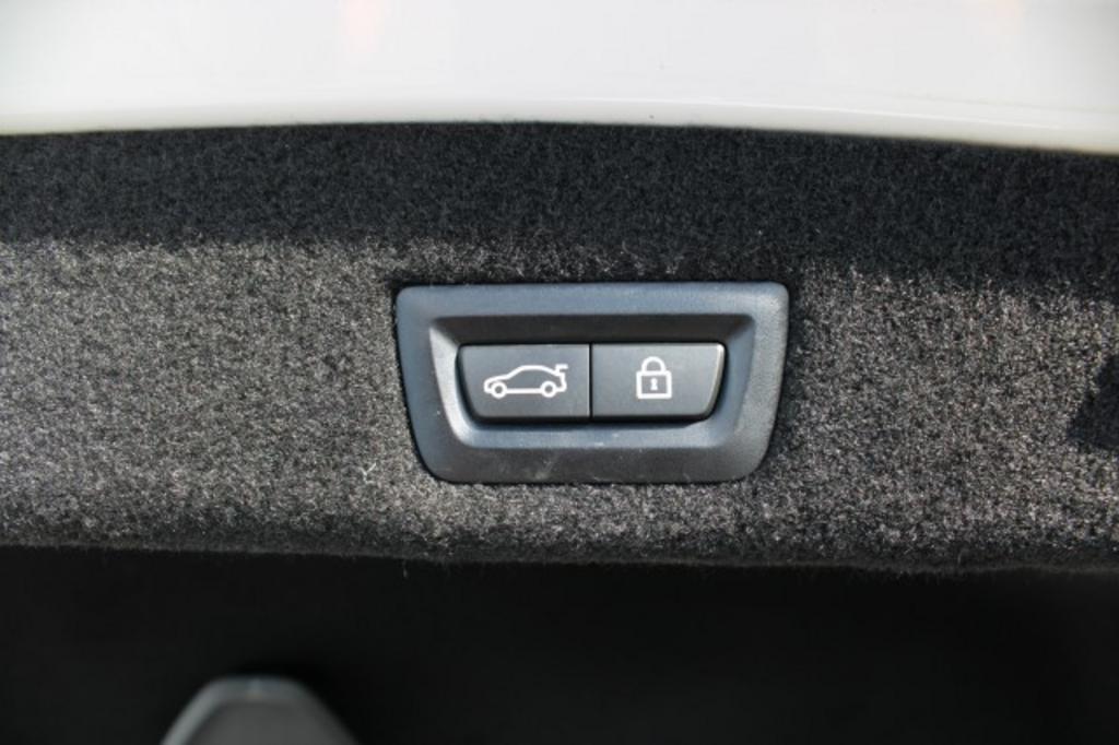 2019 BMW 7 Series - $36,988