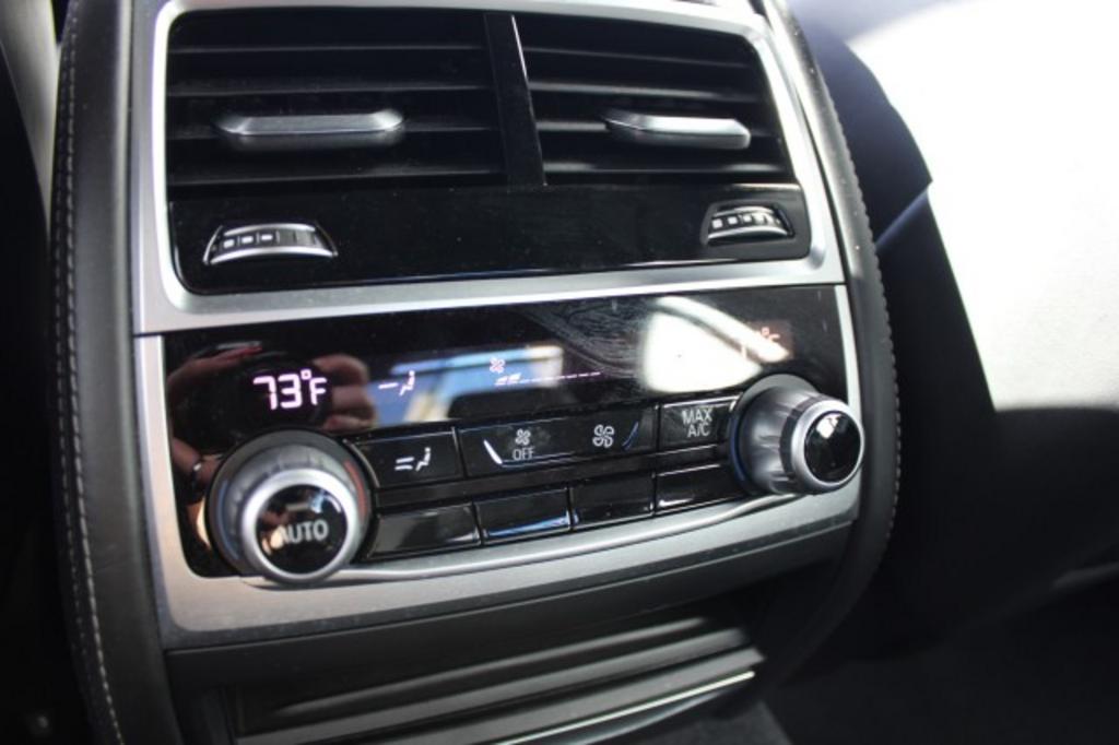 2019 BMW 7 Series - $36,988