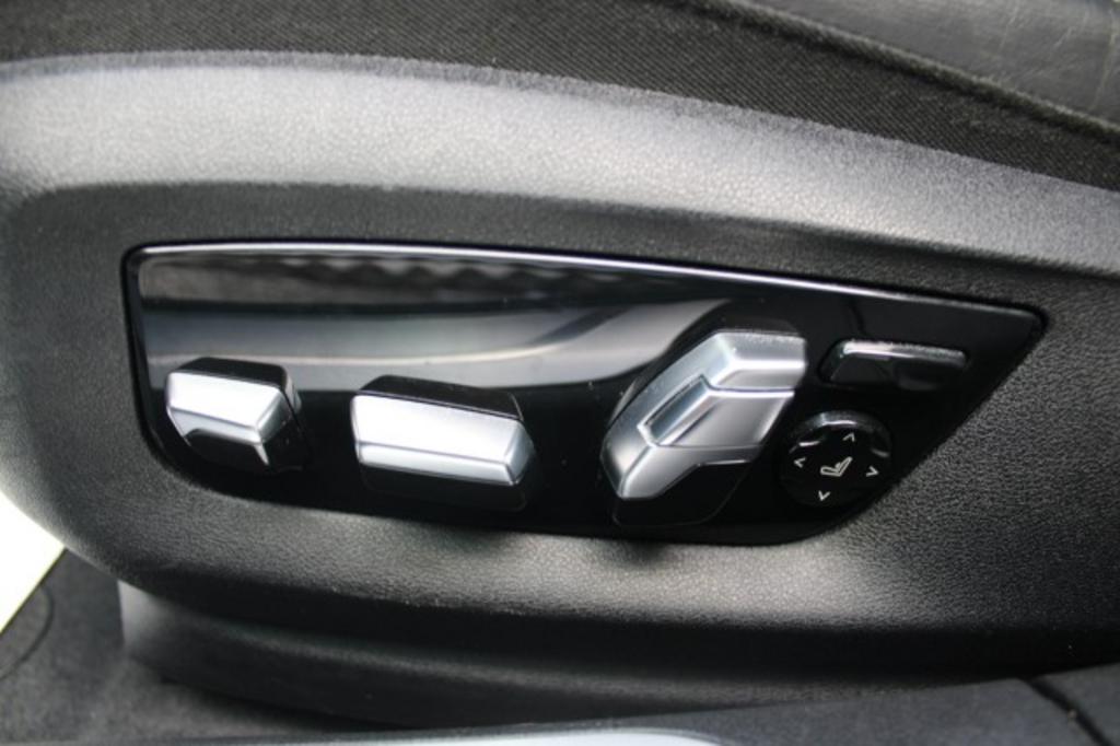 2019 BMW 7 Series - $36,988