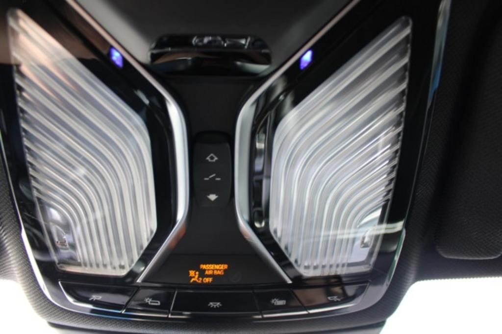 2019 BMW 7 Series - $36,988