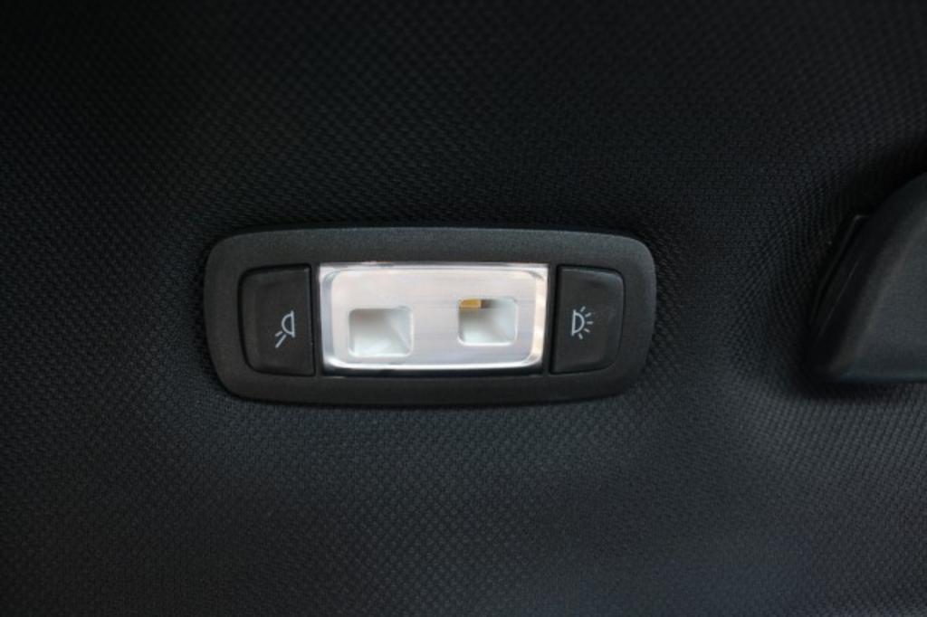 2019 BMW 7 Series - $36,988