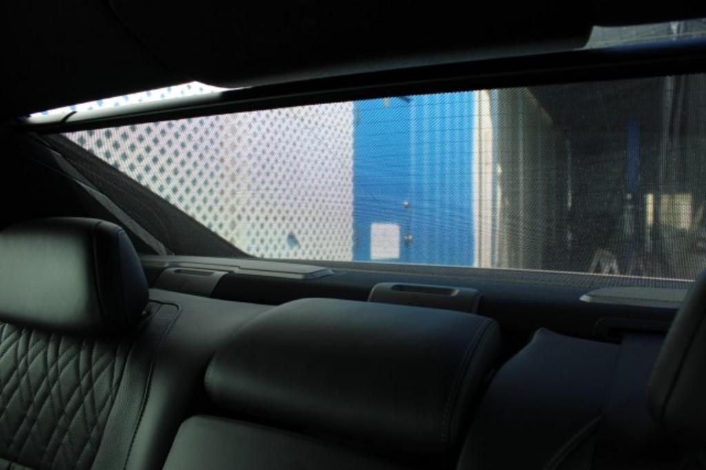 2019 BMW 7 Series - $36,988
