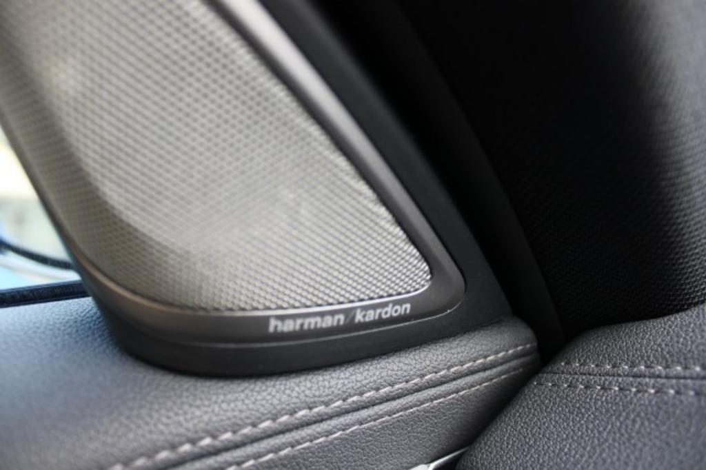 2019 BMW 7 Series - $36,988