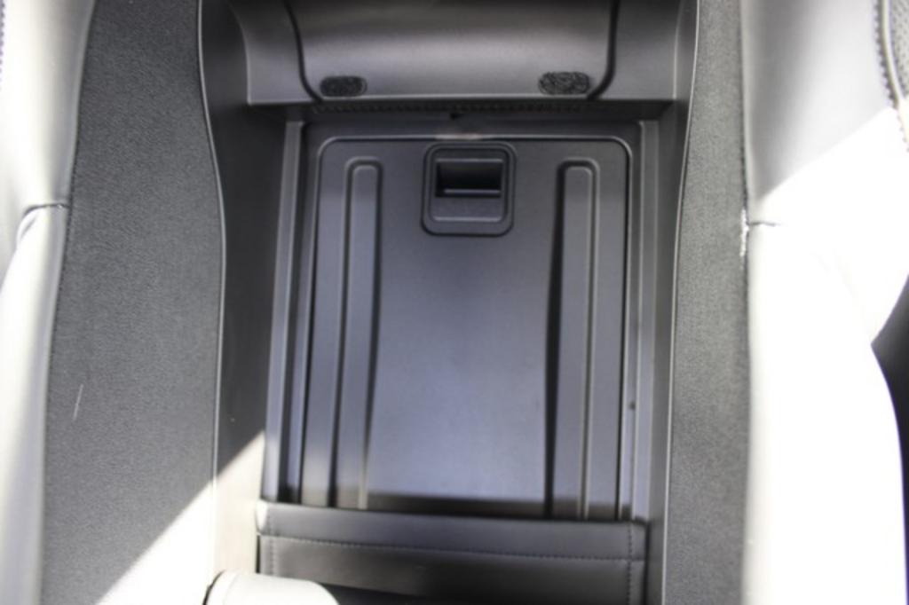 2019 BMW 7 Series - $36,988