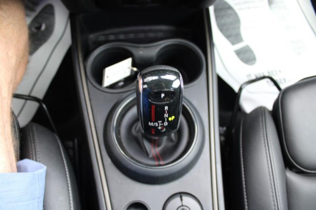 2021 MINI Countryman - $25,750