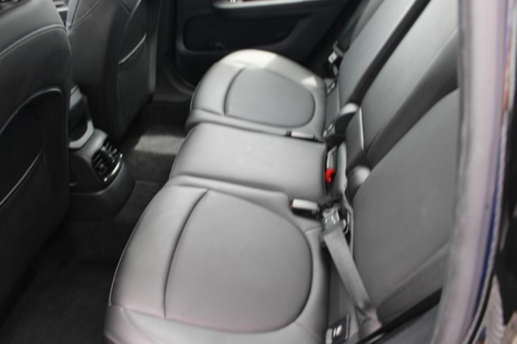 2021 MINI Countryman - $25,750