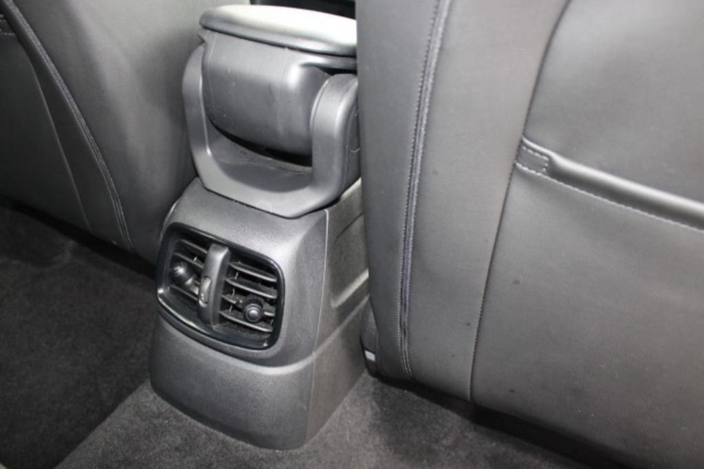 2021 MINI Countryman - $25,750