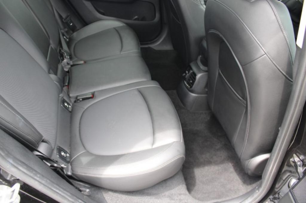2021 MINI Countryman - $25,750