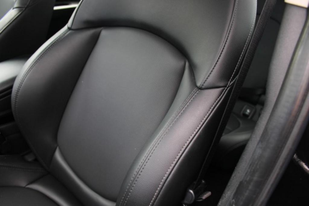 2021 MINI Countryman - $25,750