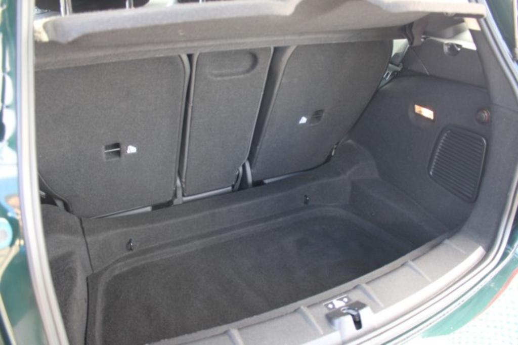 2013 MINI Countryman - $11,988