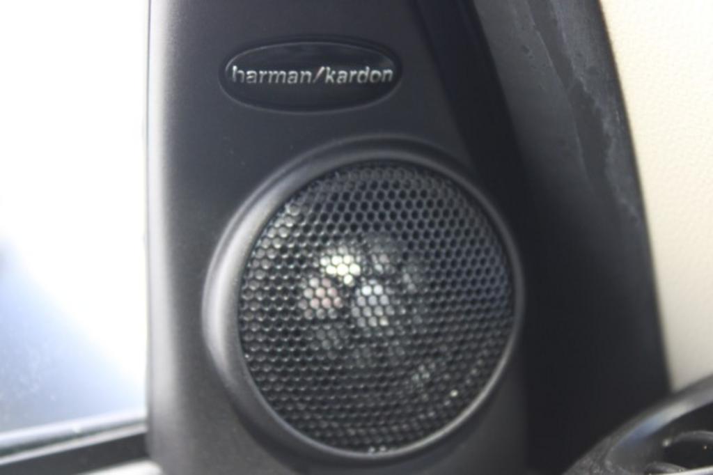 2013 MINI Countryman - $11,988
