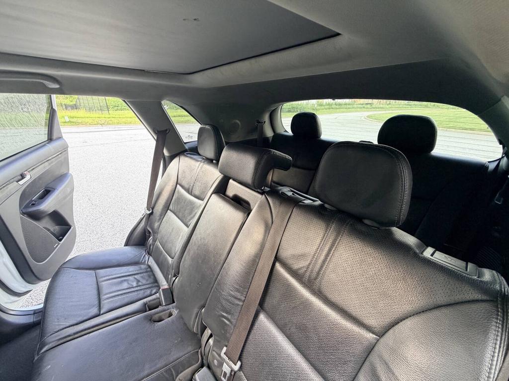 2013 Kia Sorento - $4,900