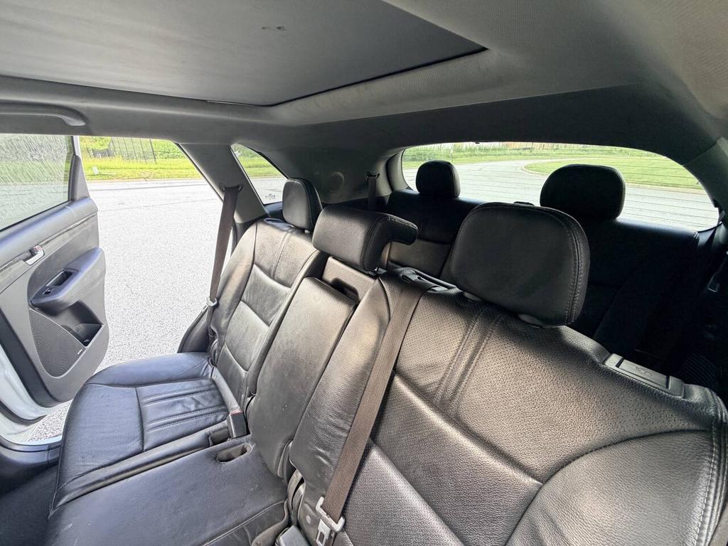 2013 Kia Sorento - $4,900