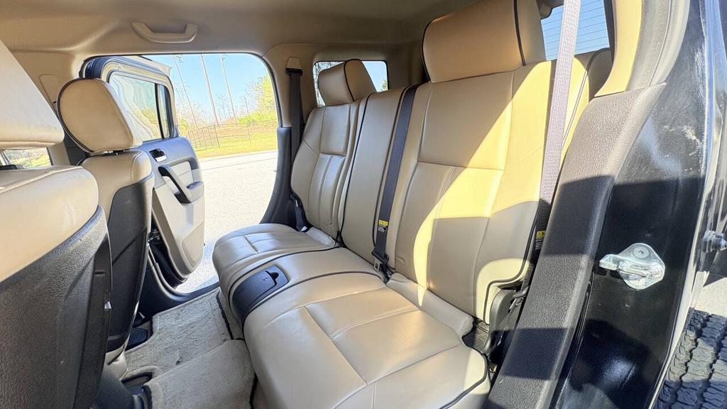 2006 HUMMER H3 - $8,700