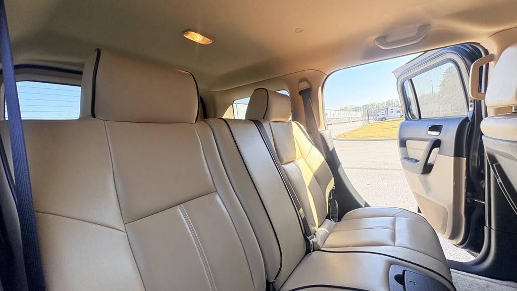 2006 HUMMER H3 - $8,700