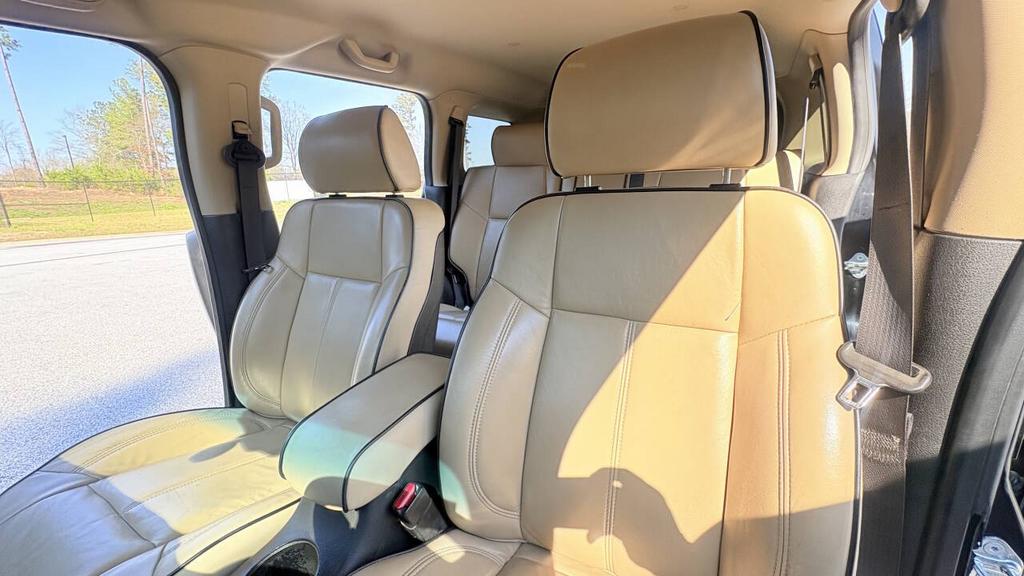2006 HUMMER H3 - $8,700