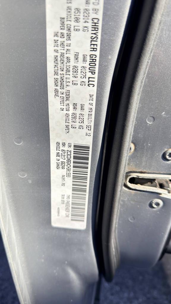 2010 Nissan Pathfinder - $4,900