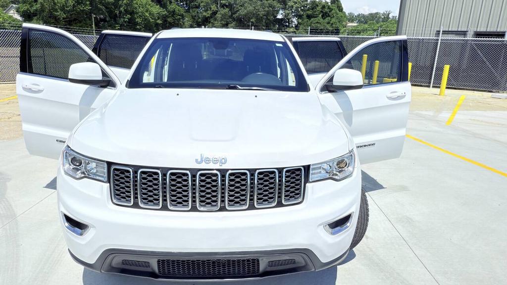 2017 Jeep Cherokee - $8,950