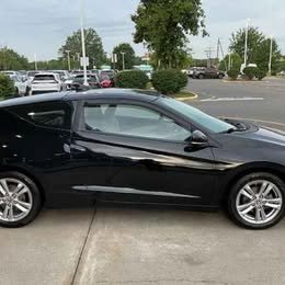 2011 Honda CR-Z - $3,995