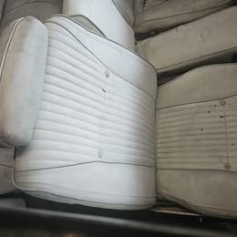1970 Chrysler Newport - $5,999