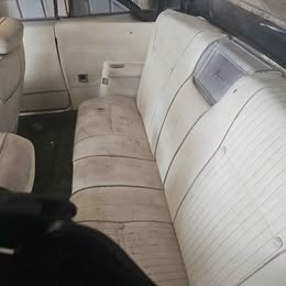 1970 Chrysler Newport - $5,999