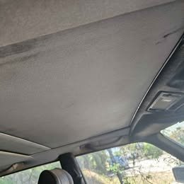 1986 Mercedes-Benz 560 - $4,995