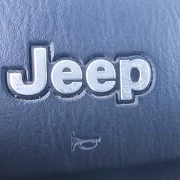 2005 Jeep Wrangler - $8,995