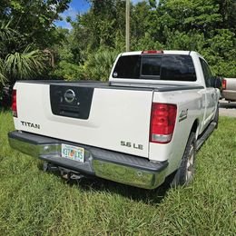2006 Toyota Tundra - $6,995