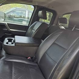 2006 Toyota Tundra - $6,995