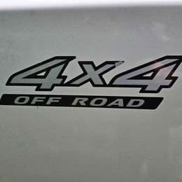 2006 Toyota Tundra - $6,995