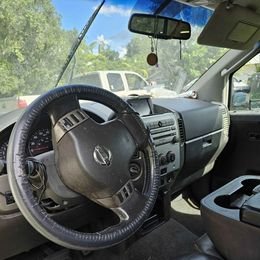 2006 Toyota Tundra - $6,995