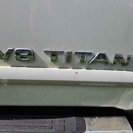 2006 Toyota Tundra - $6,995