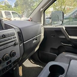 2006 Toyota Tundra - $6,995