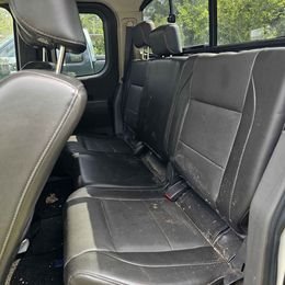 2006 Toyota Tundra - $6,995