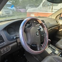 2004 Acura MDX - $1,995