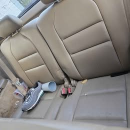 2004 Acura MDX - $1,995