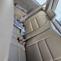 2004 Acura MDX - $1,995