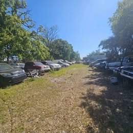2004 Acura MDX - $1,995