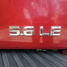 2005 Nissan Titan XE photo
