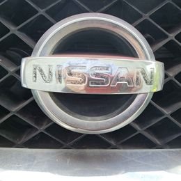 2005 Nissan Titan XE photo