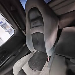 2001 Ford F150 - $19,999