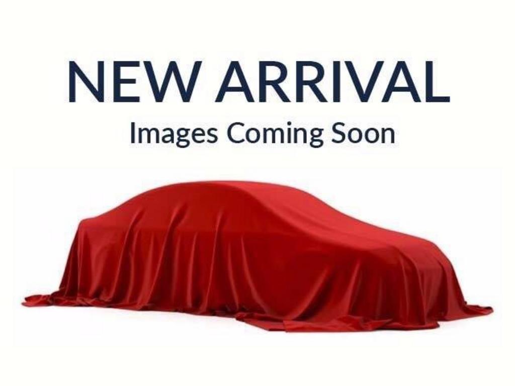 2016 smart fortwo - $10,495