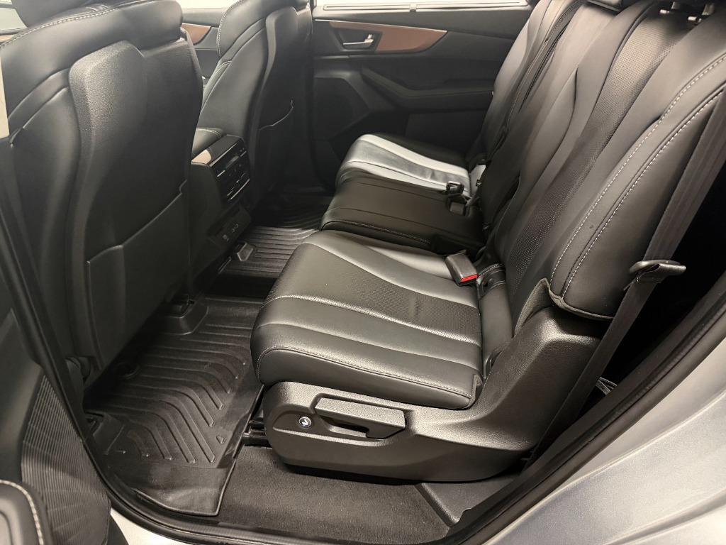 2022 Acura MDX - $27,950