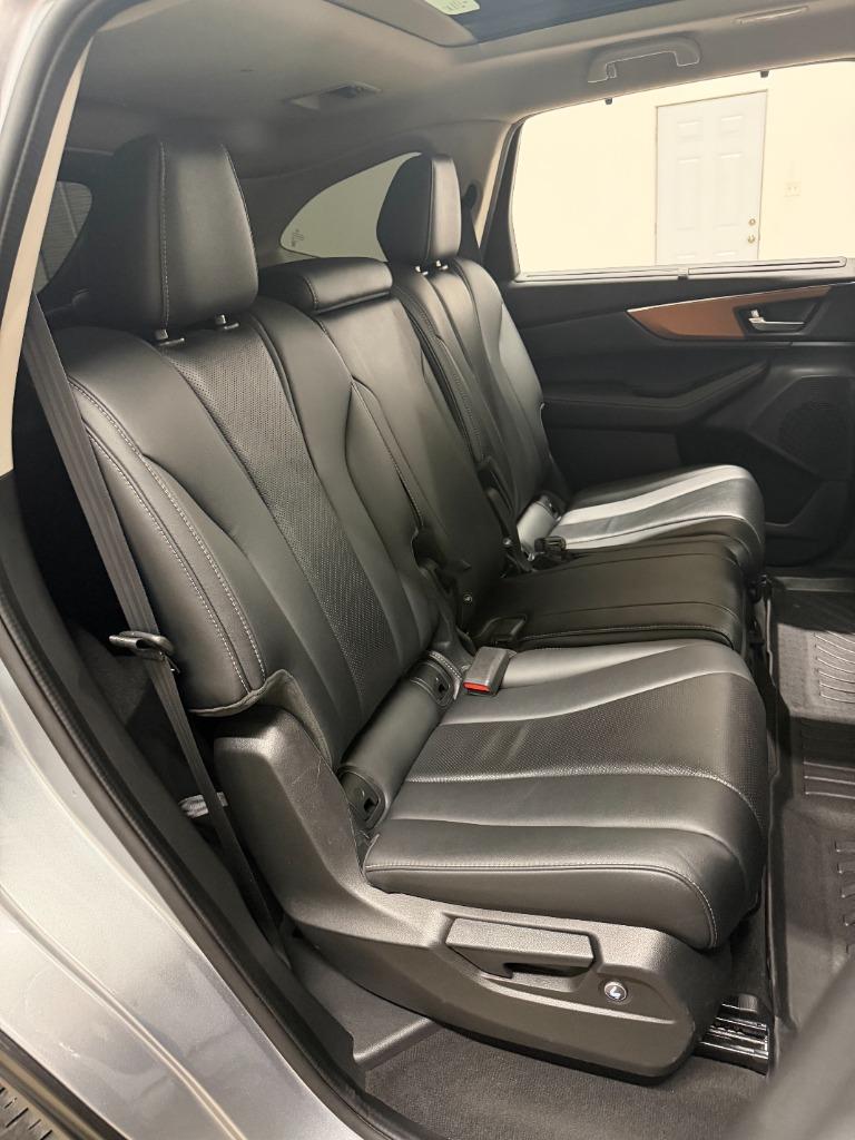 2022 Acura MDX - $27,950