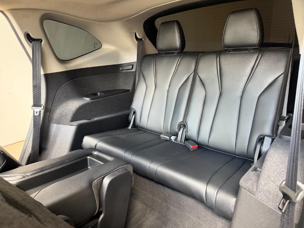 2022 Acura MDX - $27,950