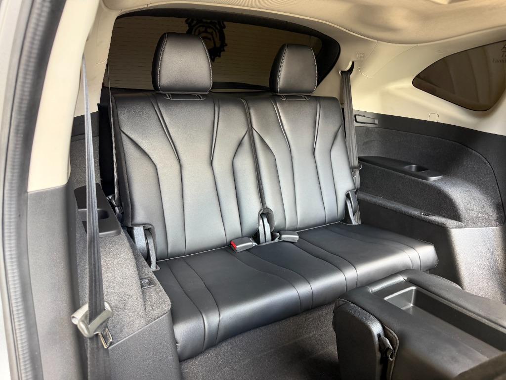 2022 Acura MDX - $27,950