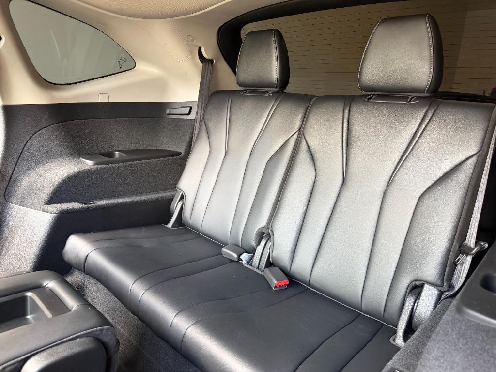 2022 Acura MDX - $27,950