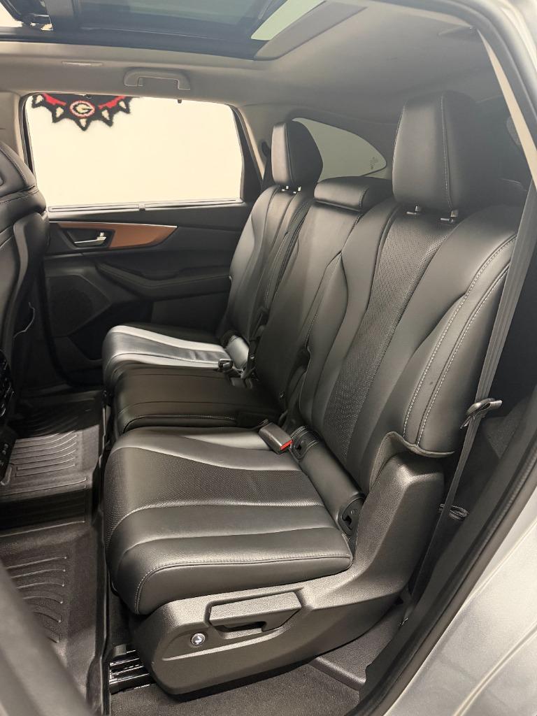 2022 Acura MDX - $27,950