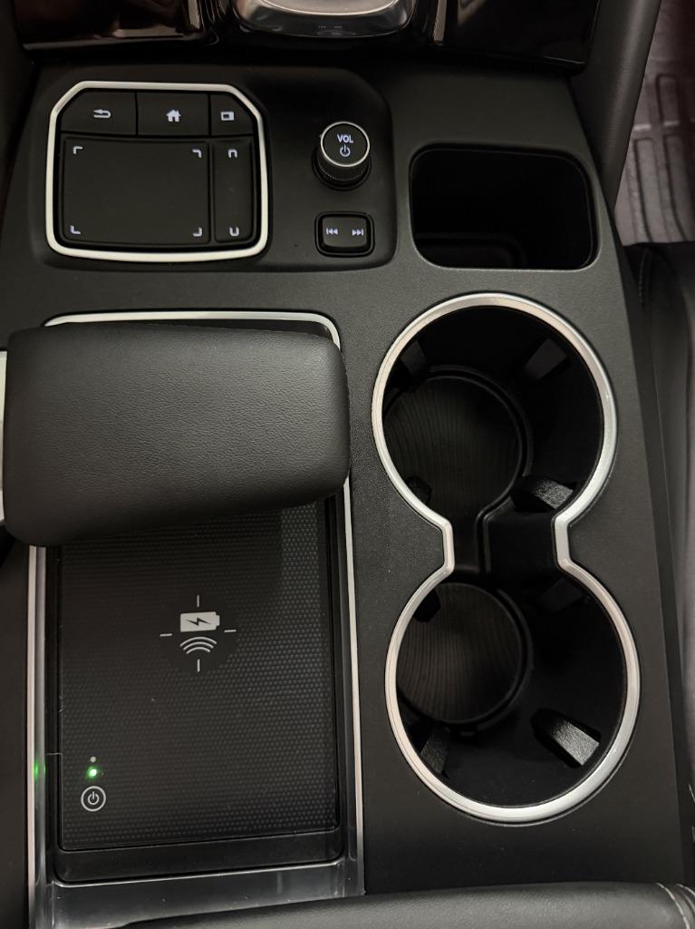 2022 Acura MDX - $27,950