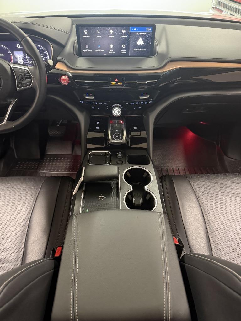 2022 Acura MDX - $27,950